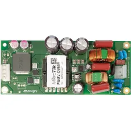 MicroTik 48V Power supply 12V 7A