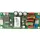 MicroTik 48V Power supply 12V 7A