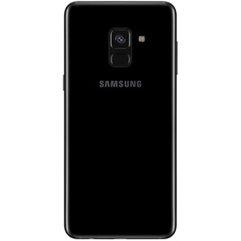 Samsung Galaxy A8 2018 Preisvergleich