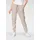 OTTO products Sweathose figurbetont Beige 50