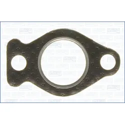 AJUSA Dichtung, AGR-Ventil  für HYUNDAI 28492-27000 01192500