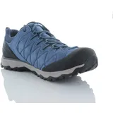 Meindl Mondello GTX jeans / marine Gr. 7.5 UK / 41.5 EU