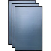 Vaillant Solarpaket Koll./3 0010042397