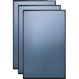 Vaillant Solarpaket Koll./3 0010042397