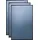 Vaillant Solarpaket Koll./3 0010042397