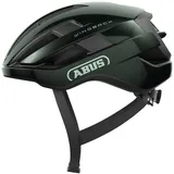 ABUS WingBack 54-58 cm grün 2024