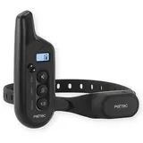 PetTec Ton- & Vibrations Ferntrainer 1 St
