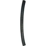 Eibenstock Abstreifer (3 Stück) für Rührpaddel TwinMix 1800/1800 T