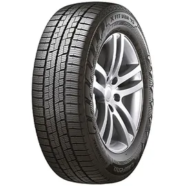 Laufenn X Fit Van 4S LV71 195/75 R16C 107B