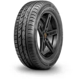Continental ContiPremiumContact 2 RoF 205/50 R17 89W