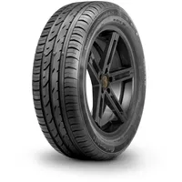 Continental ContiPremiumContact 2 RoF 205/50 R17 89W