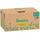 Pampers Premium Protection Gr. 7 (15+ kg) 128 St.