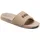 REEF One Slide Tan 45
