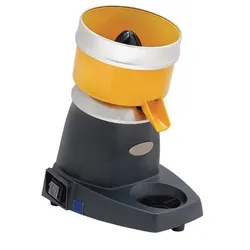 Professionelle Zitruspresse h464_218