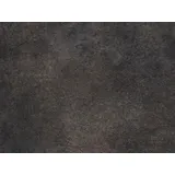 Zebra Technologies Kunstharzplatte 210 x 100 cm Volcanic Stone