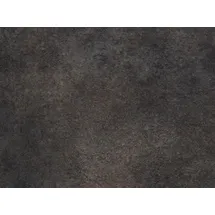 Zebra Technologies Kunstharzplatte 210 x 100 cm Volcanic Stone