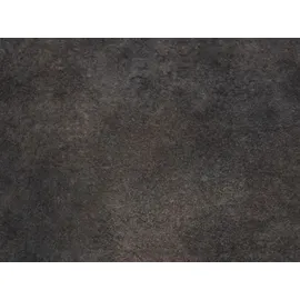 Zebra Technologies Kunstharzplatte 210 x 100 cm Volcanic Stone