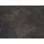 Zebra Technologies Kunstharzplatte 210 x 100 cm Volcanic Stone