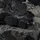 adidas Terrex Eastrail 3 Mid Climaproof Wanderschuhe - Grey Four / Core Black / Carbon - EU 42 2/3