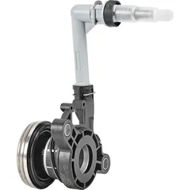 Valeo 804526 Zentralausrücker, Kupplung