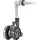 Valeo 804526 Zentralausrücker, Kupplung