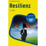 Haufe Resilienz