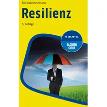 Haufe Resilienz