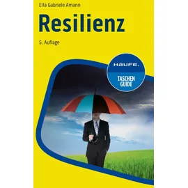 Haufe Resilienz