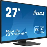 Iiyama ProLite T2752MSC-B1 27" schwarz