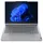 Lenovo ThinkBook 14 2-in-1 G5 IAU Intel Core Ultra 5 225U 16 GB RAM 512 GB SSD 21SQ000AMH