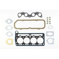 CORTECO 417804P