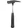 Picard Latthammer 600 g