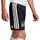 adidas Deutschland Heimshorts WM 2026 schwarz Kinder Gr. 164