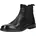 Stiefelette Stiefelette 45