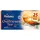 Meßmer Feinster Ostfriesen-Tee 25x1,5 g
