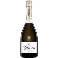 Champagne Lanson Lanson Le Blanc de Blancs