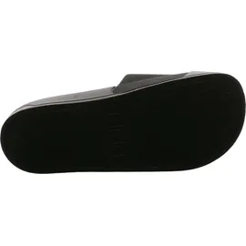 adidas Shower Adilette Core Black / Cloud White / Core Black GZ3779 40,5