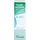 Homöopathisches Laboratorium Alexander Pflüger GmbH & Co. KG RHINO-PFLÜGER Nasenspray