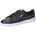 Puma Black-Puma Gold-Puma White