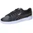 Puma Black-Puma Gold-Puma White 38