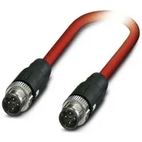 Phoenix Contact Netzwerkkabel NBC-MSD/10,0#1411536