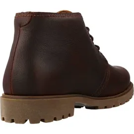Panama Jack Bota Panama C44 Herren Braun 42