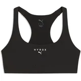 Puma Hyrox Tech Schwarz S