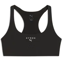 Puma Hyrox Tech Schwarz S
