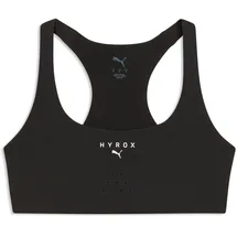 Puma Hyrox Tech Schwarz S