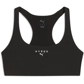 Puma Hyrox Tech Schwarz S