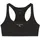 Puma Hyrox Tech Schwarz S