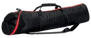 Manfrotto Stativtasche gepolstert 90cm