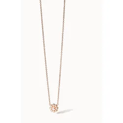 PURELEI Snowflake Kette