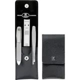 Zwilling Maniküre-Pediküre-Set